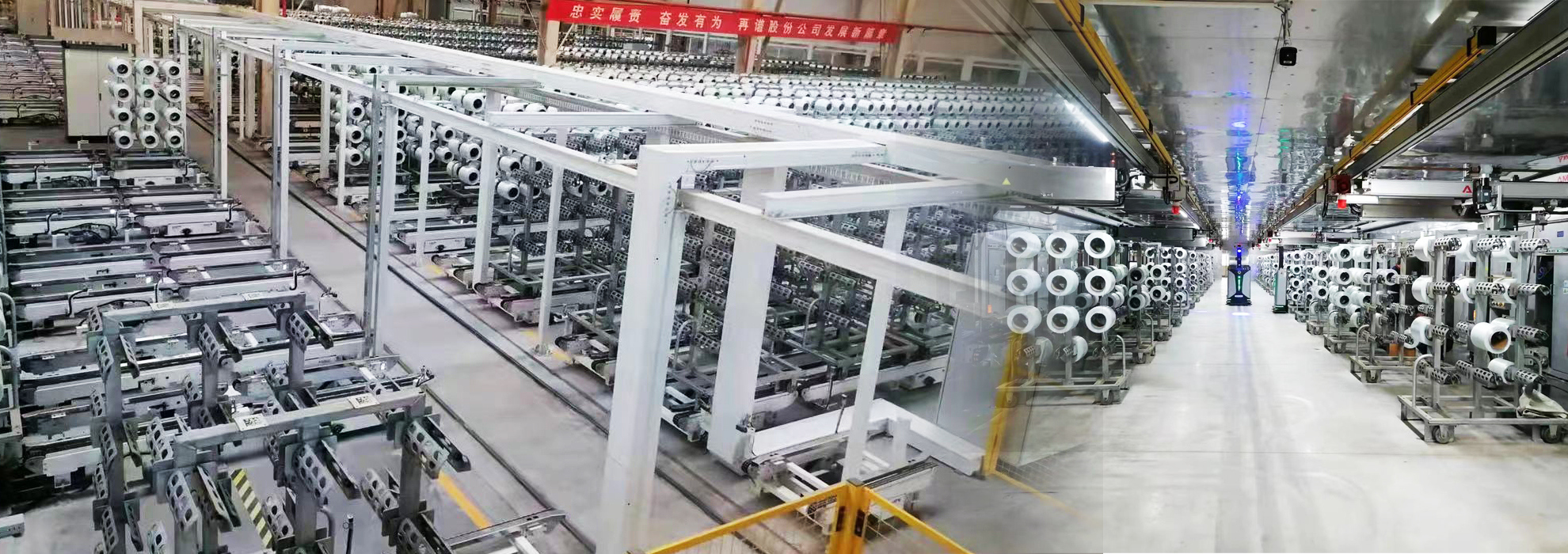 聯系我們 - 江蘇金順自動化科技有限公司